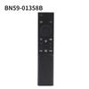 Controle Remoto Original Bn59-01358B 01358D 01358A Adequado para TV LCD Inteligente Samsung