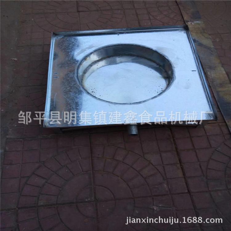 mmexport1519354077769