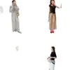 Zapatos planos de ballet casuales para mujer, estilo mismo de Mamá Uva, piel de oveja ultrablanda, punta redonda, estilo minimalista, poco profundos, cómodos