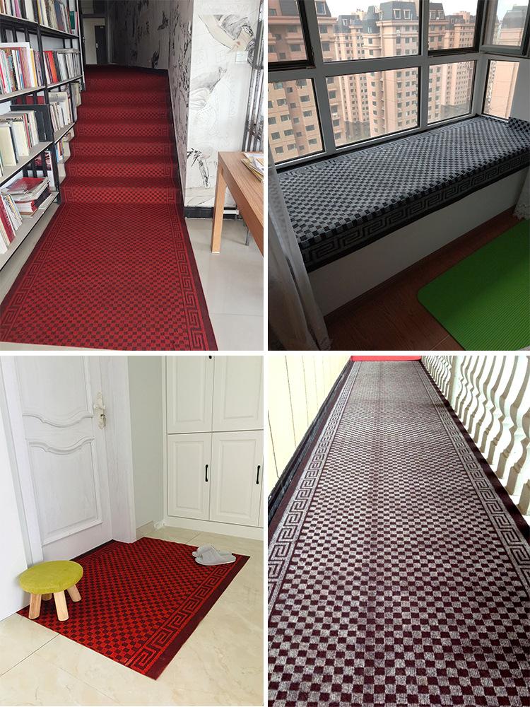 TB2vddjnk7mBKNjSZFyXXbydFXa_!!