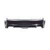 Para ford ford Mustang Mustang para-choque traseiro modelos 2015 2017 2019 2021