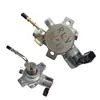 16790-Rlv-305 Es Adecuado para Honda Pilot Odyssey Acura Mdxrlx Bomba de Aceite de Alta Presión Bomba de Combustible