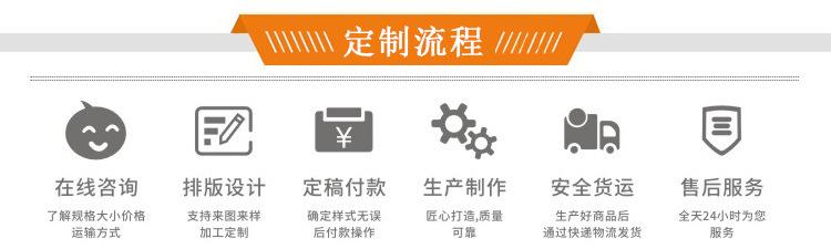 帆布袋现货_02.jpg