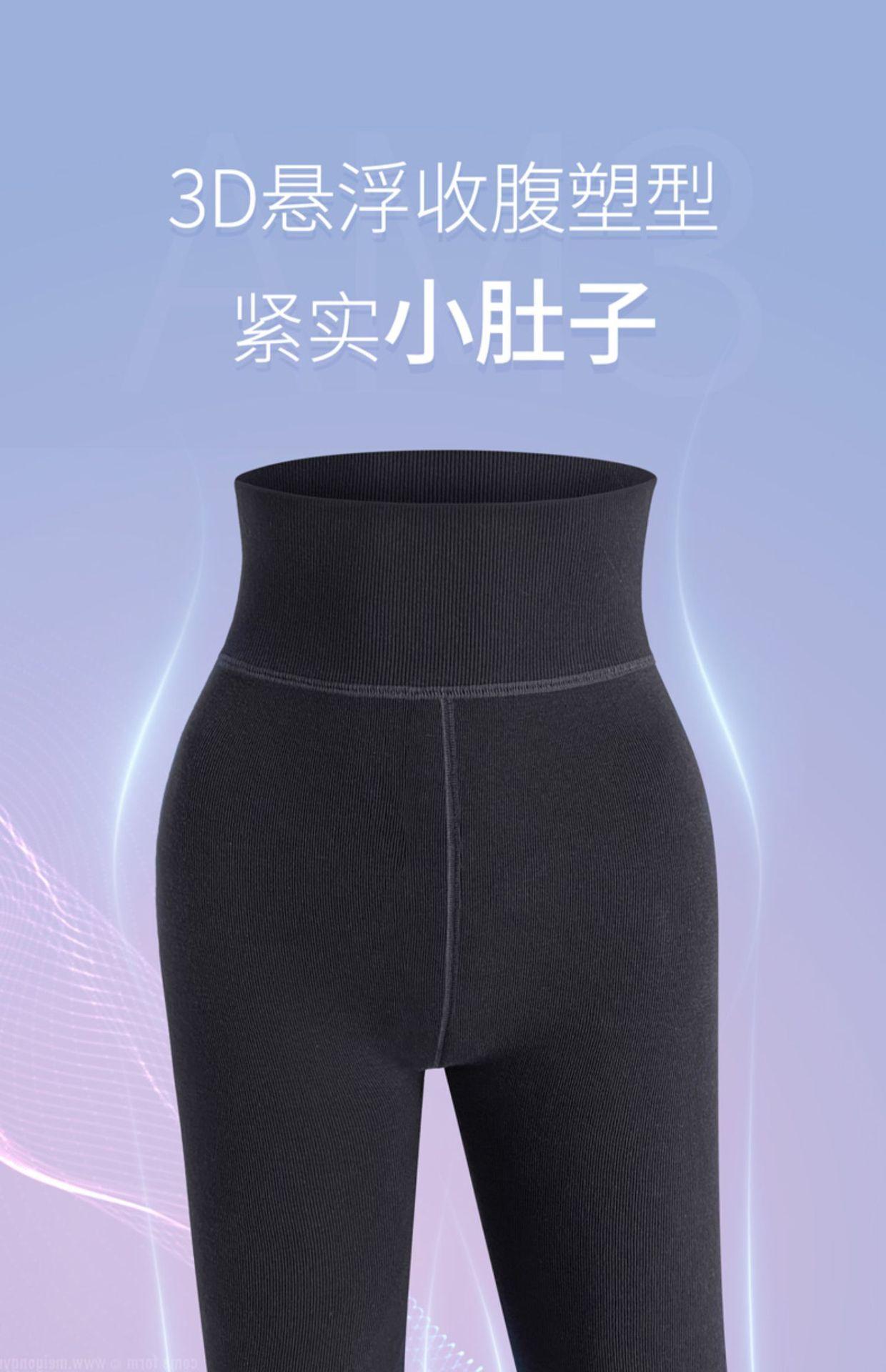 详情图06.jpg