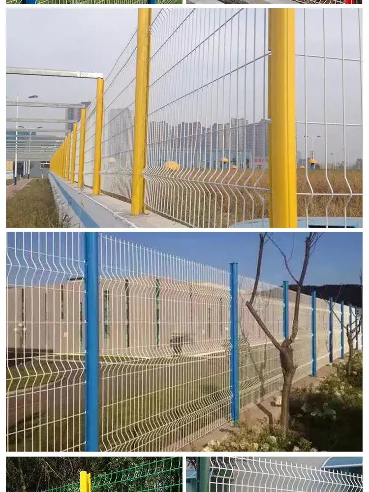 详情_10.jpg