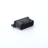 Mx23A26Nf1 26P Conector de Enchufe del Sistema de Control de la ECU Automotriz 26 Pines Vehículo de Nueva Energía