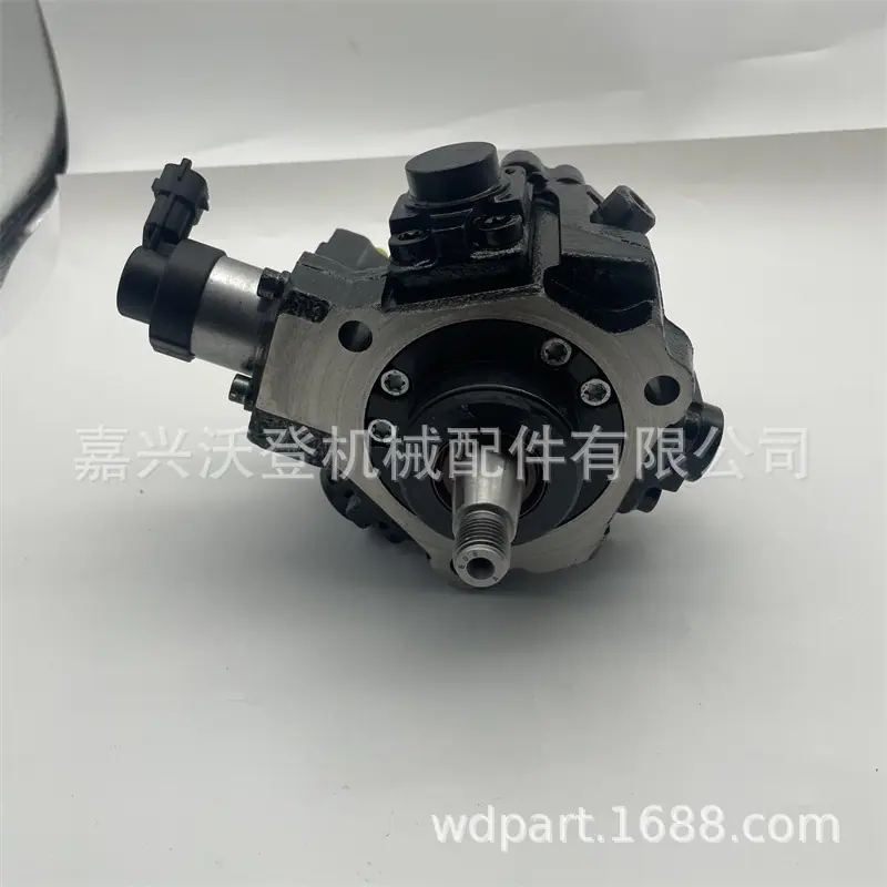 36257b9f604933ab42228d6463a417