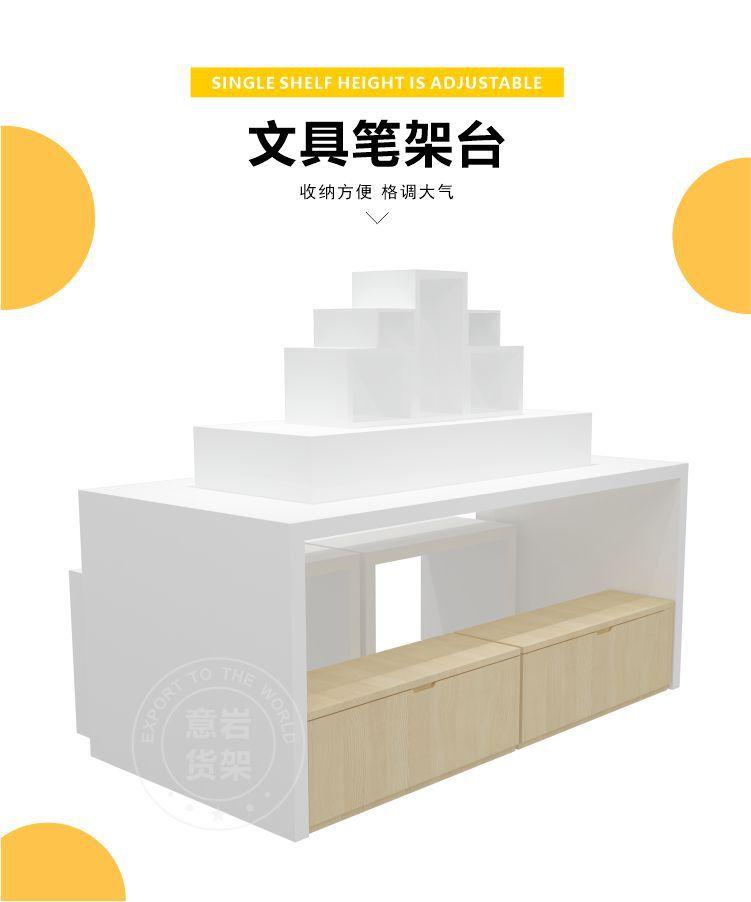 详情6