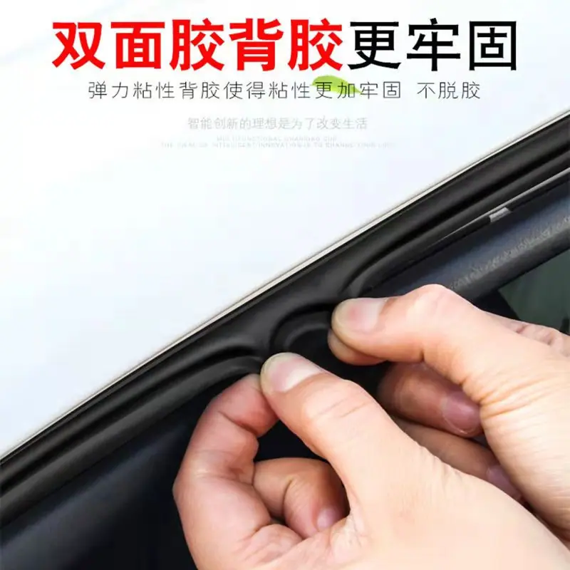 微信图片_202110221608436