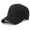 Gorra con Letra Personalizada Nuevo Estampado de Piña y Cuadros Moda Coreana para Hombres y Mujeres Gorra de Béisbol Todo el Año Informal Sombrero de Pareja