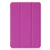 Adecuado para Funda Protectora Ipadmini4, Funda con Patrón de Custodia Ipadmini5 Tablet Anticaídas 7.9 pulgadas 70% de descuento