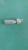 Coleção Completa de Acessórios para Bicos de Máquina de Névoa, Bicos de Aço Inoxidável para Atomização por Anel de Água, Bicos de Anel para Caminhão Aspersor, Spray para Remoção de Poeira