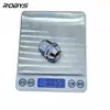 Adecuado para Ford Focus Mondeo Forrest tapón de tornillo de rueda tuerca de rueda ACPA1012DXA