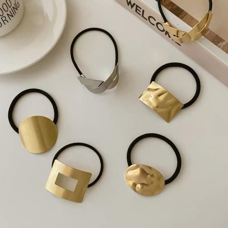 2020-12-03 150124.jpg