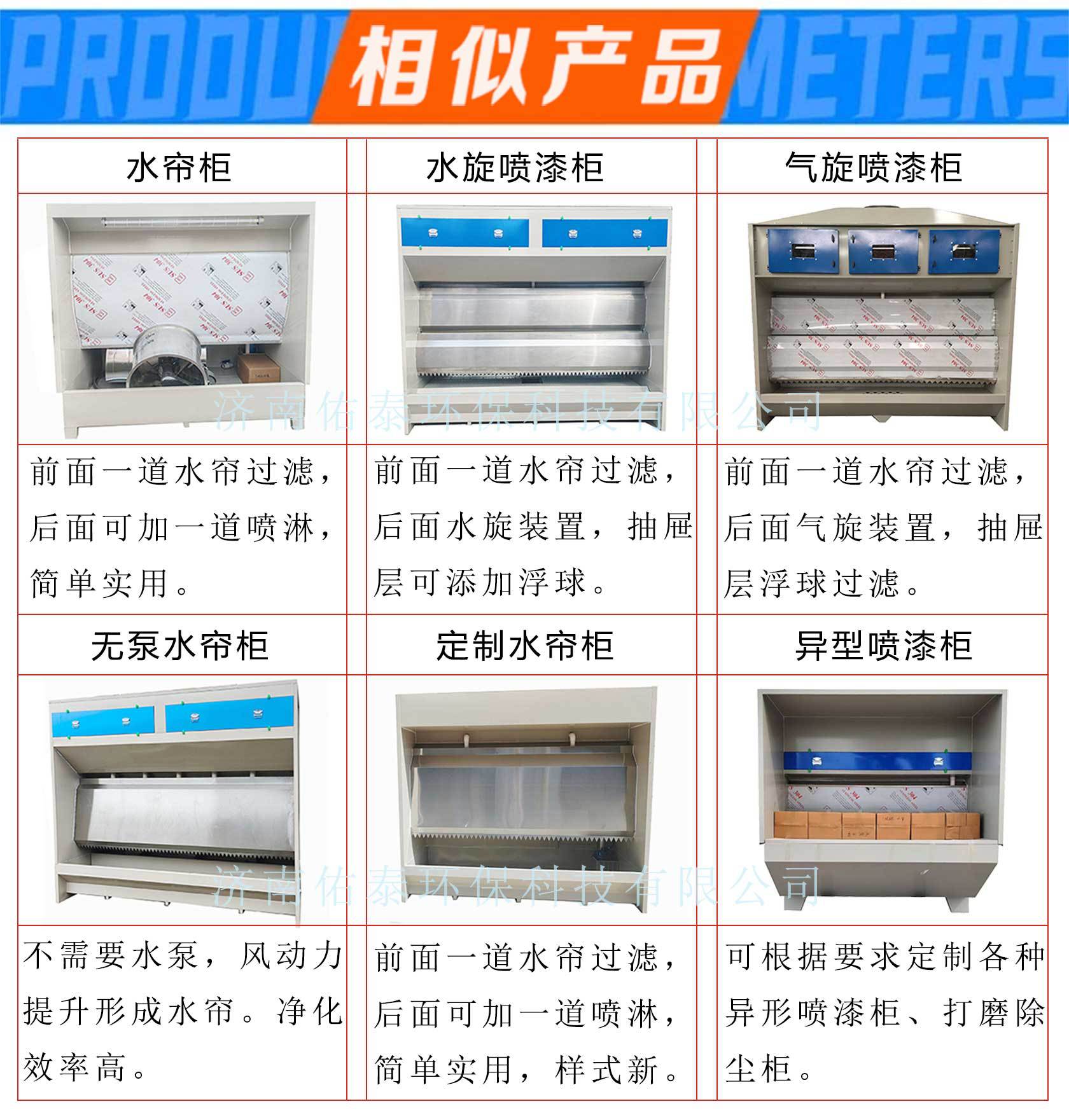 1680水式喷漆柜2.jpg