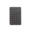 Suporte para Celular com Ventosa Multi-Estilo Multifuncional 24 Cápsulas 30 Cápsulas 40 Cápsulas Forte Silicone para Celular Ventosa Dupla Face
