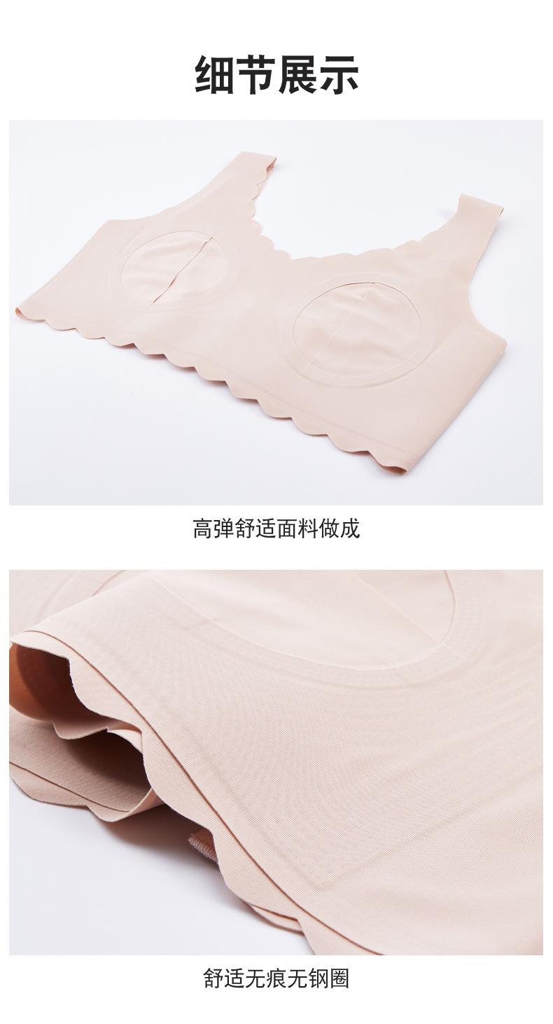 PC端图片20.jpg