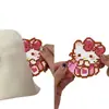 Toalla de baño, Toalla planchada, Parche termoadhesivo, Termoadhesivo desprendible, Toalla de baño hecha a mano, Pieza grande, Todo blanco, Tela resistente a altas temperaturas, Toalla de baño de textura áspera