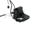 2117201235 A2117201235 Adecuado para Mercedes Benz W211 Cerradura de Puerta Lateral de Coche Delantera Derecha