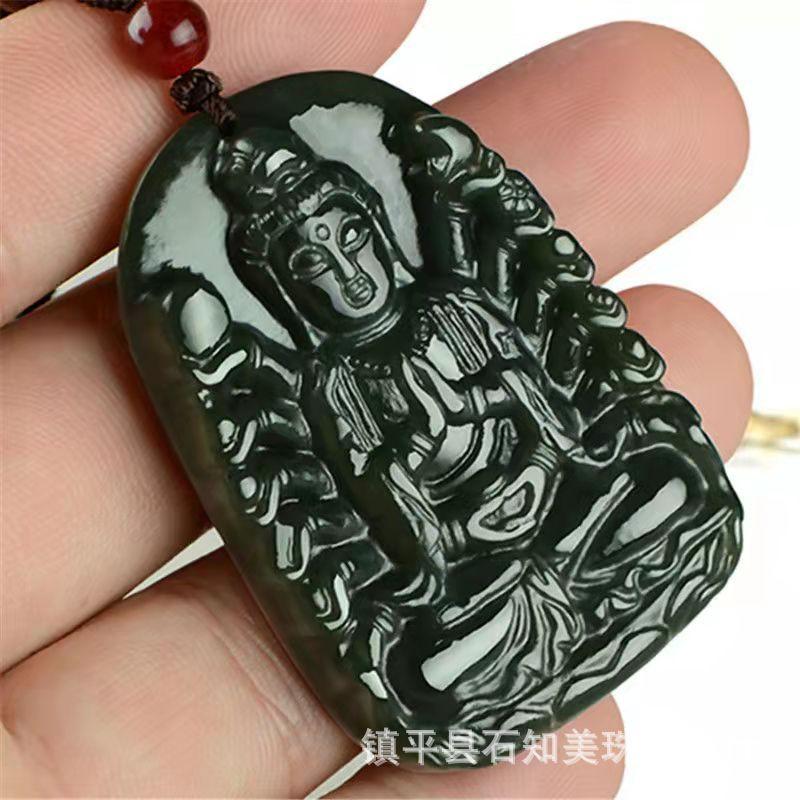 微信图片_20211115201222