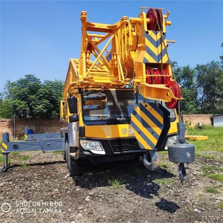 100ton crane (13)