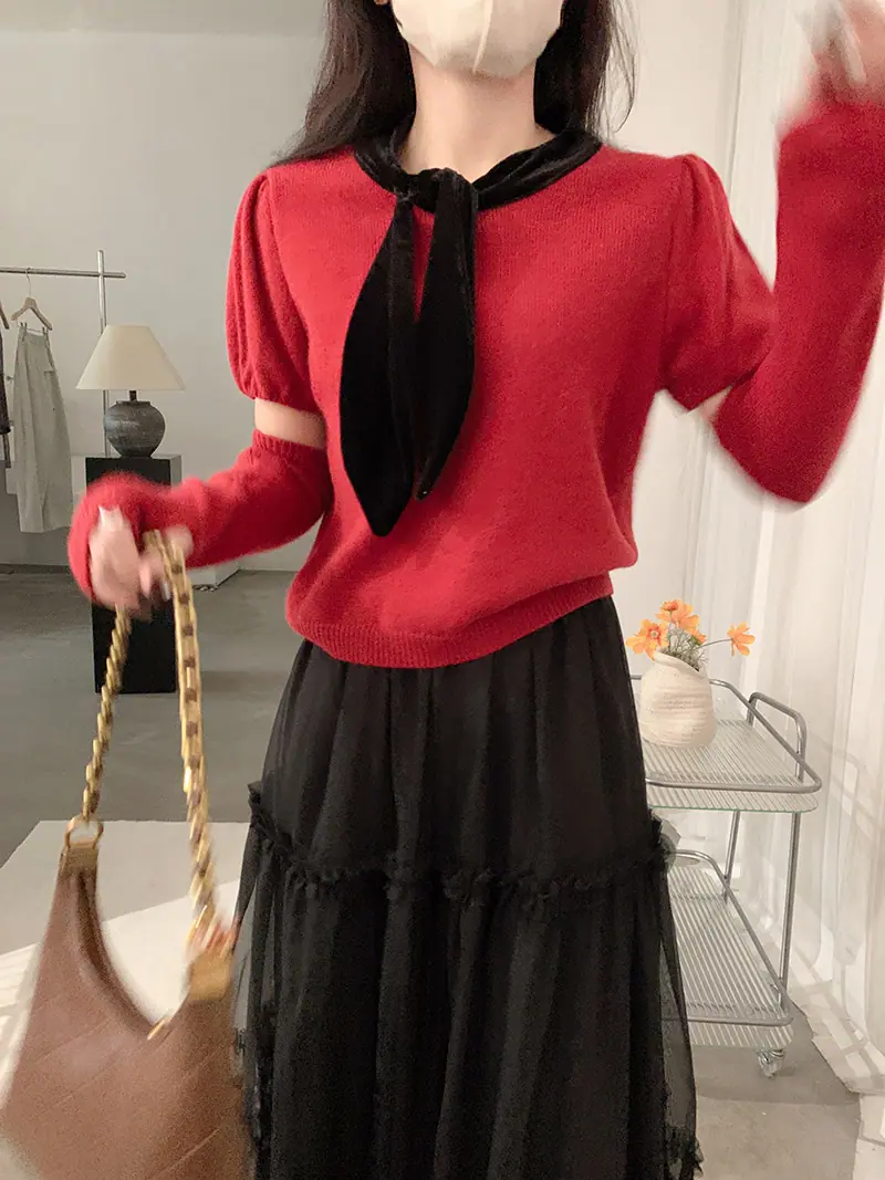 6355 (3).JPG
