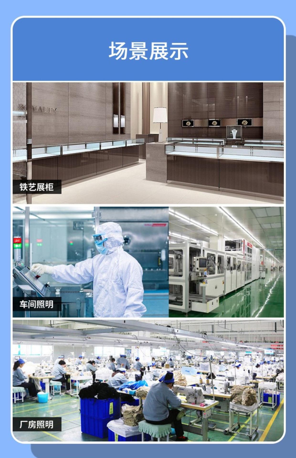 微信图片_20230606120258