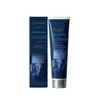Crema Depilatoria Suave para Hombre Oceaura Cuidado Diario Suave para Limpiar el Vello y la Piel, Cuidado Refrescante y Cómodo
