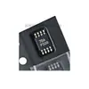 Tlv6002Idgkr Novo Em Estoque Pacote SMD MSOP-8 Dispositivo Linear - Amplificador Operacional