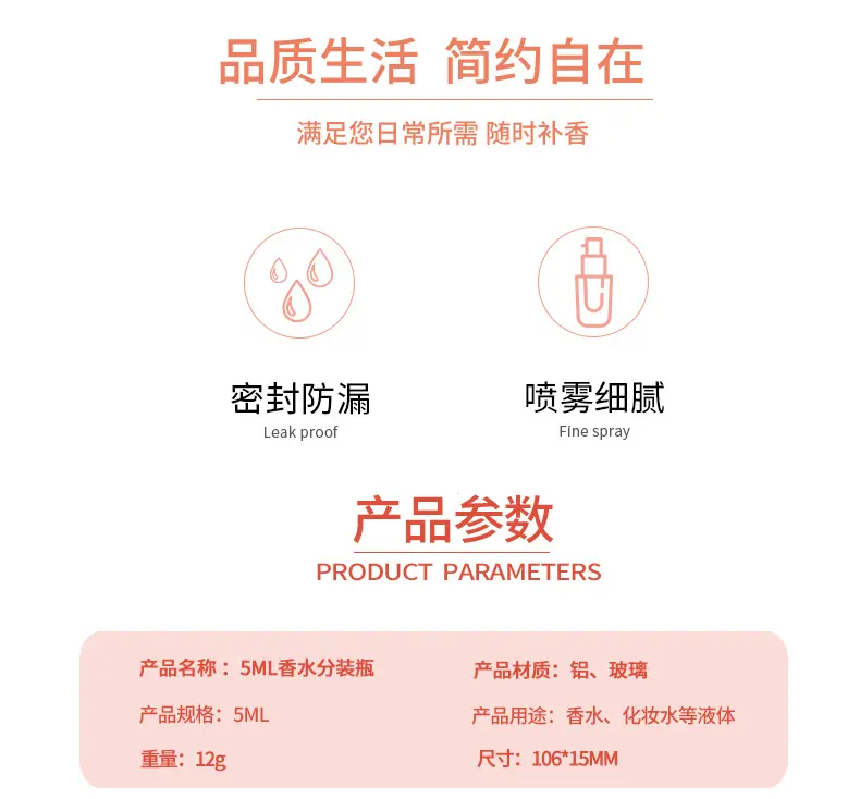 细长_02.jpg