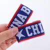 ¡Pulseras Especiales y Diademas Absorbentes de Sudor para Niños! Un Imprescindible para Jugar Baloncesto, Bádminton y Correr, Súper Genial para las Actuaciones de Jardín de Infancia