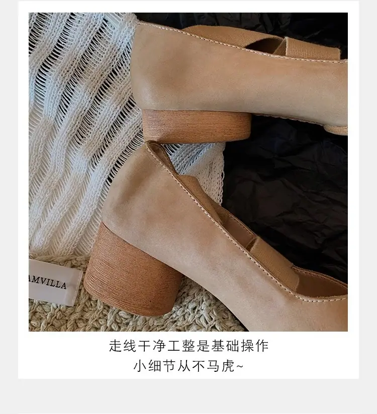 详情图15.jpg