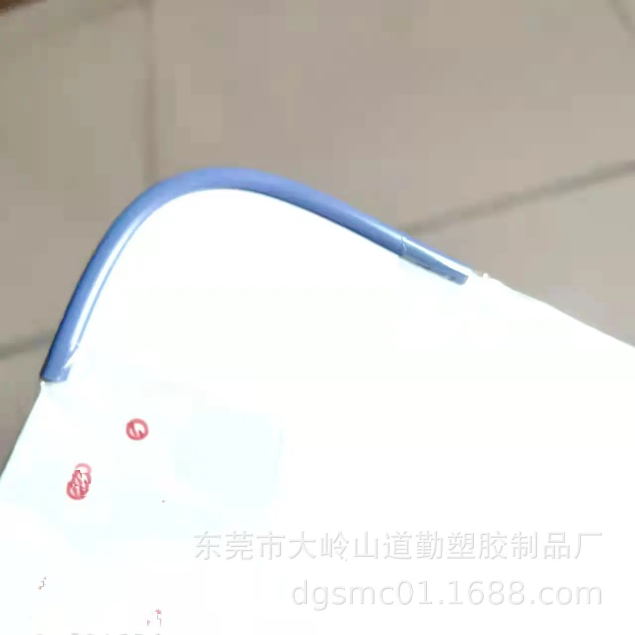 微信图片_20220225144641