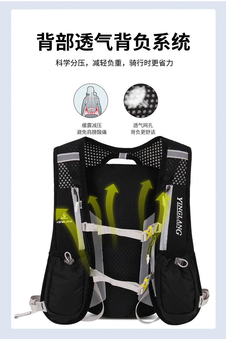 详情 (9).jpg
