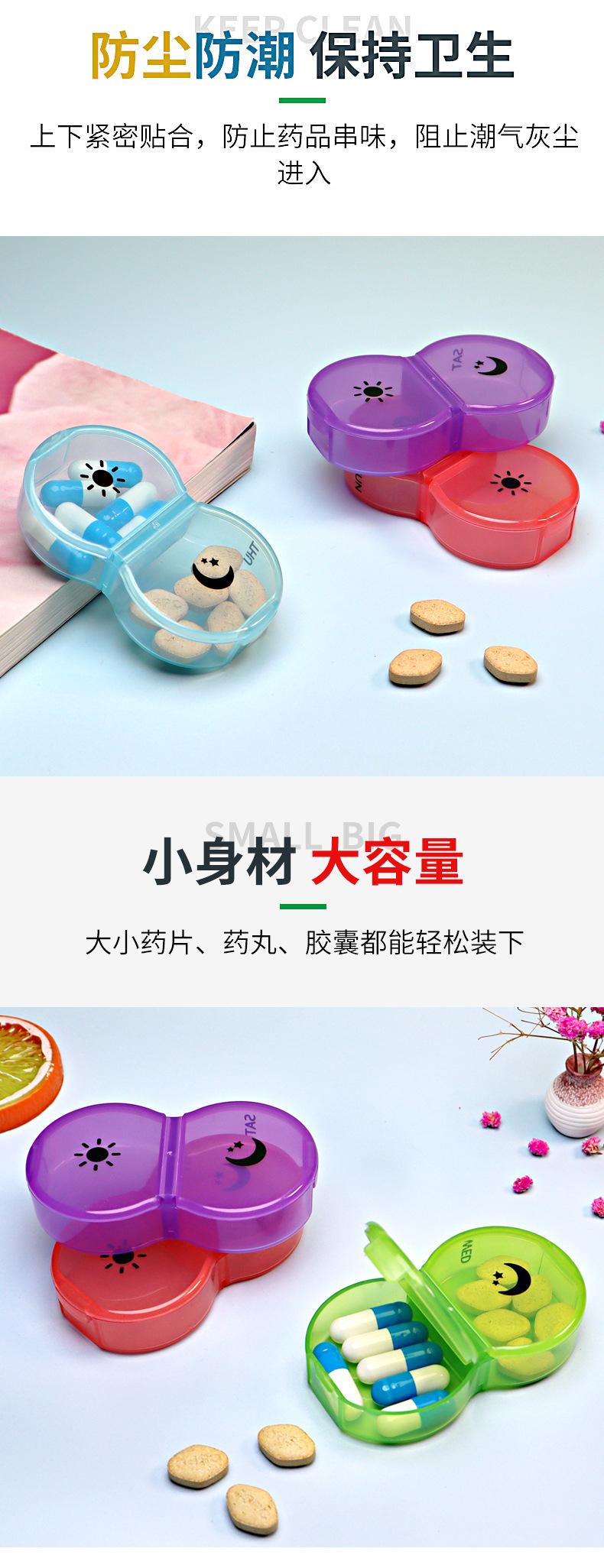 详情_03.jpg