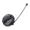 Adequado para Tampa de Abastecimento Hyundai Kia 31010-38600/31010-25300/31010-3F600