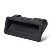 Interruptor eléctrico del portón trasero/botón de la tapa del maletero 51247118158 para BMW Serie 1, 3 y 5
