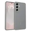 Adequado para Capa de Celular Magnética com Furo Fino Sam S26Plus Magsafe Skin-Feel Cobertura Total S25Edge Capa Protetora A57