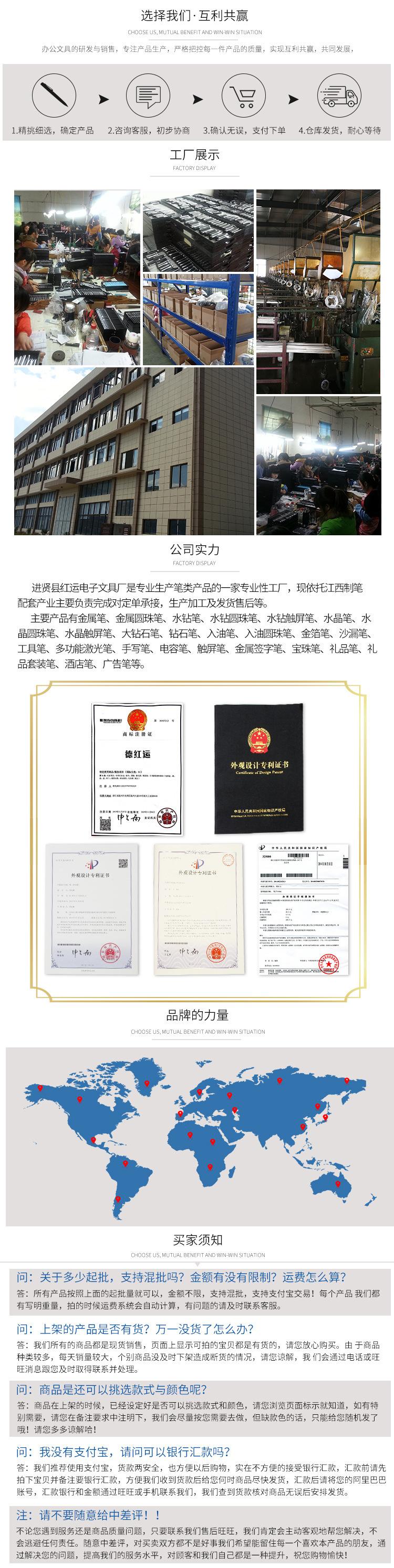 进贤