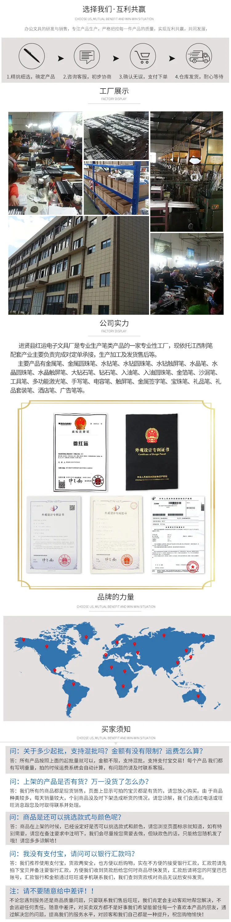 进贤