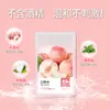 Lubricante Oral Fdacokelife para Aliento Fresco, Relaciones Sexuales en Pareja, Lubricante Oral, Juguetes Sexuales para Adultos