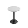 Café Simples, Restaurante, Sofá de Canto para Parede, Chá de Leite, Sobremesa, Hambúrguer, Lanche, Conjunto de Mesa e Cadeiras para Restaurante de Fast Food