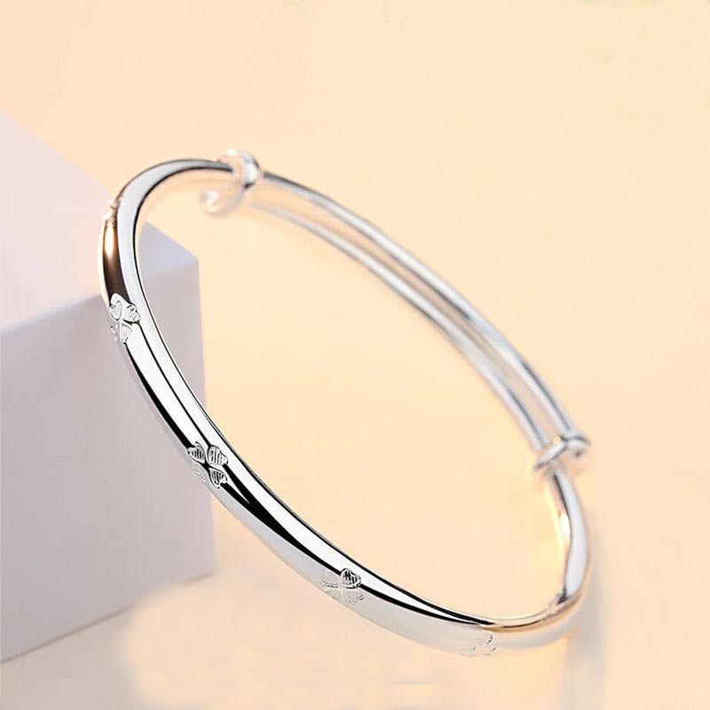 f5451541b57ef70dc83e0c322bd8d3