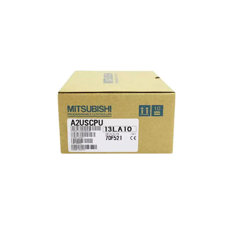 A1SHCPU A2SHCPU A2USCPU-3.jpg