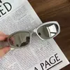 Gafas de Protección Laboral Transfronteriza para Comercio Exterior, Gafas de Sol para Esquí, Montañismo y Ciclismo, Gafas a Prueba de Viento y Arena de Doble Uso Día y Noche