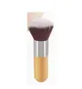 Hidratante con Tinte Bb Blur Transfronterizo Crema Hidratante Bb para Protección y Nutrición Diaria