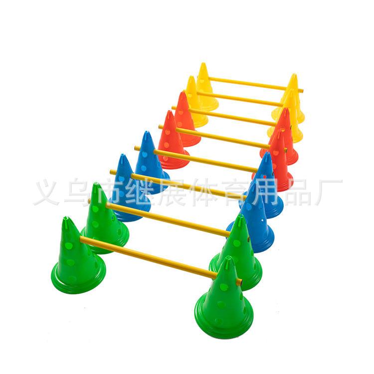 微信图片_20211008100023