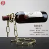 Ornamentos de Luxo Acessível Escandinavos Decorações para Casa Sala de Estar Quarto Roda Gigante Entrada Armário de Vinho Armário de TV Móveis Pequenos Criativos