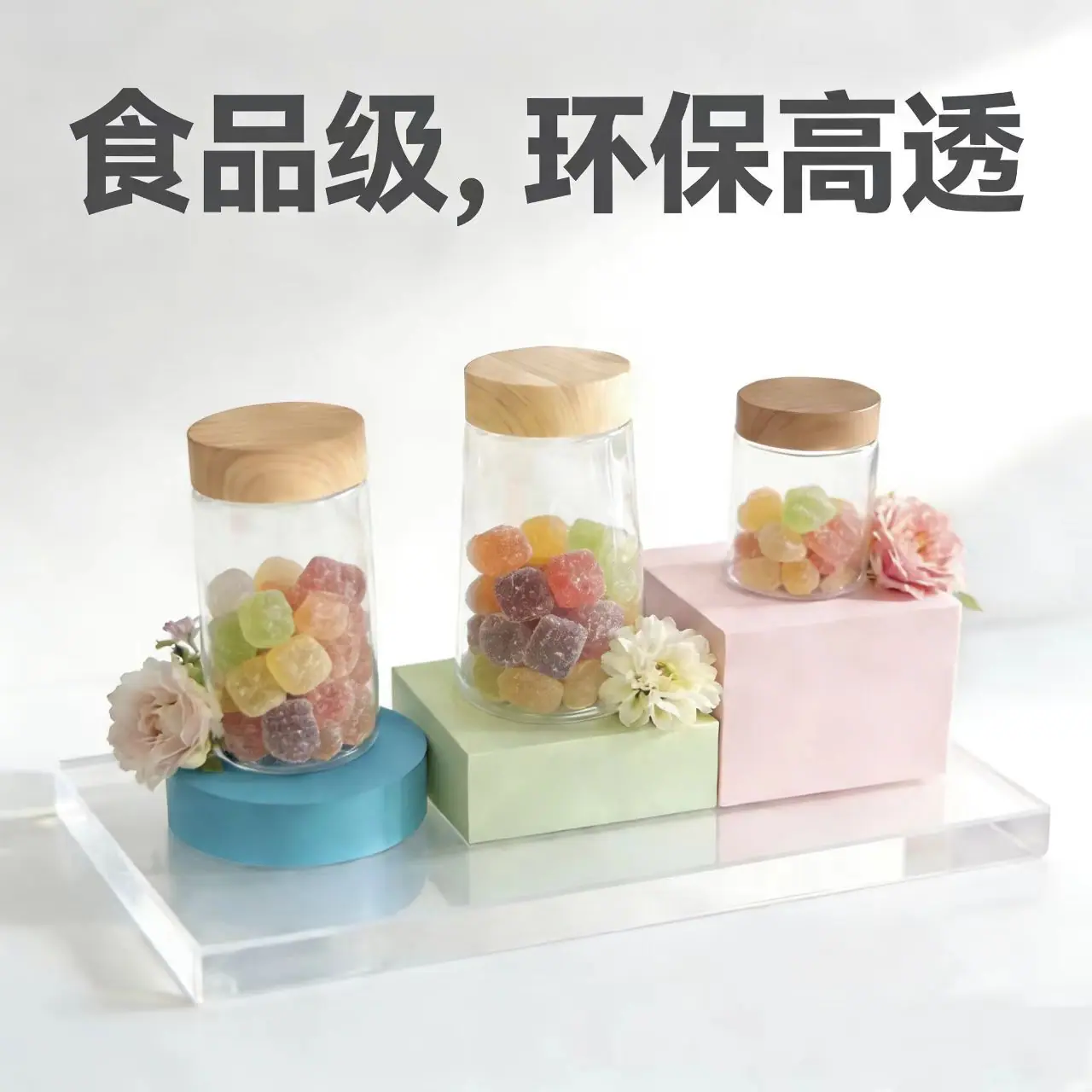 782500fb643195803974f7ff51a097