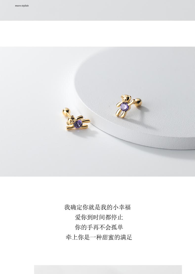 G9872-(6)_02.jpg